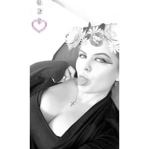 Meet your Posher, Summer